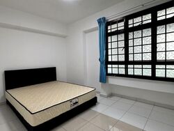 Blk 655 Senja Road (Bukit Panjang), HDB 4 Rooms #547545811